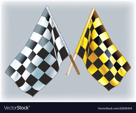 rally images flag of france